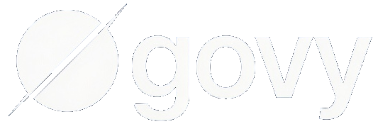 logo for ogovy wegovy pill price comparison